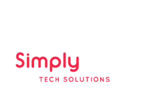Simply Done Tech Solutions
