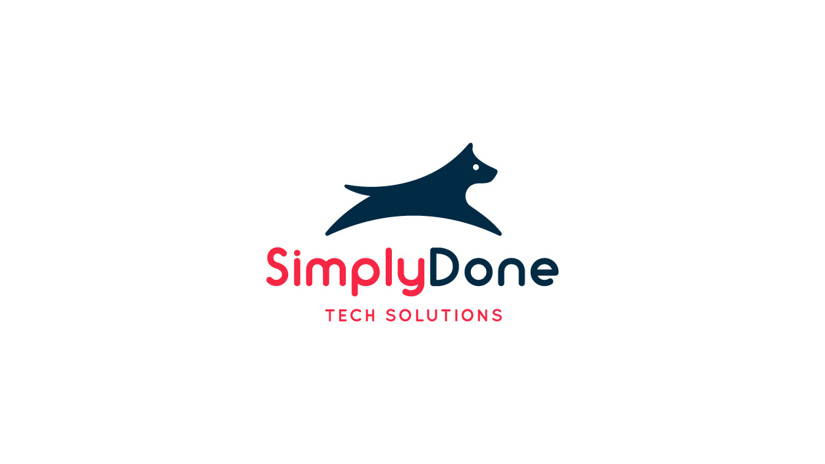 (c) Simplydonetechsolutions.com